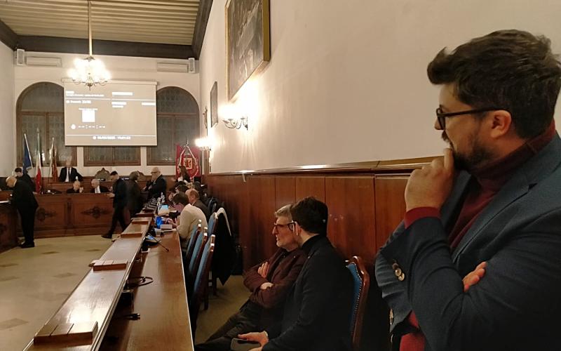 Bassanonet.it Distruzione per gli adulti