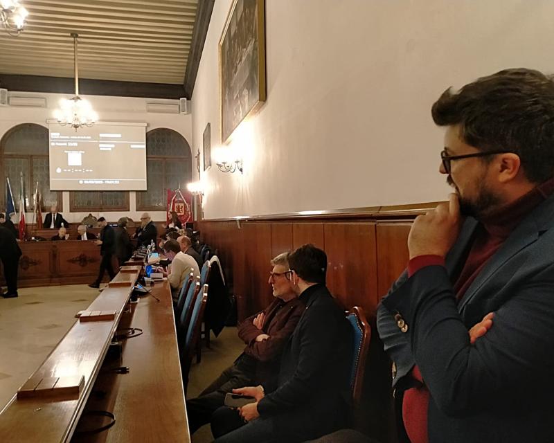 Bassanonet.it Distruzione per gli adulti