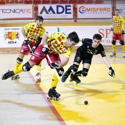 Bassanonet.it Bassano, il jolly di coppa