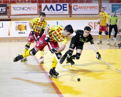 Bassanonet.it Bassano, il jolly di coppa