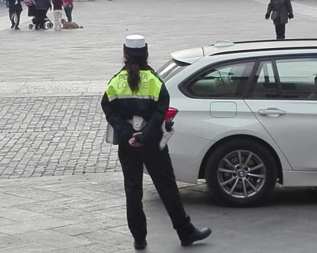 Bassanonet.it Coltelli d’Italia