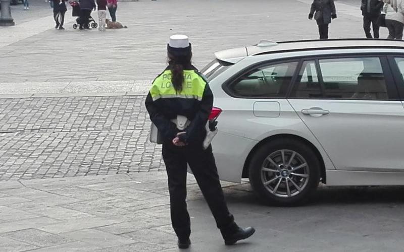 Bassanonet.it Coltelli d’Italia