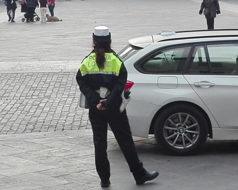 Bassanonet.it Coltelli d’Italia