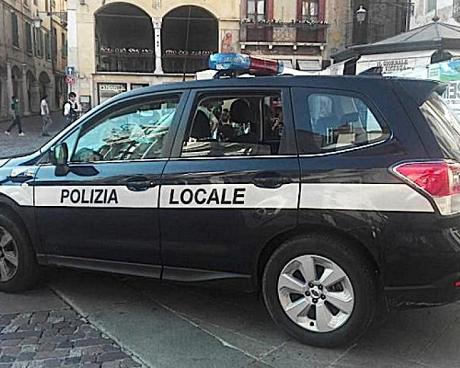 Bassanonet.it Donald Finco