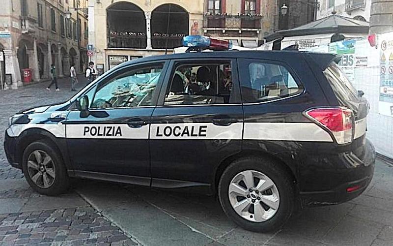 Bassanonet.it Donald Finco