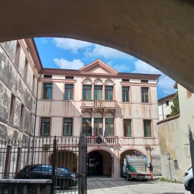 Bassanonet.it Cassata alla Bassanese