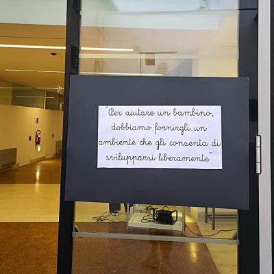 Bassanonet.it Nota sul registro