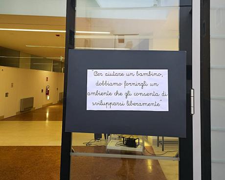 Bassanonet.it Nota sul registro