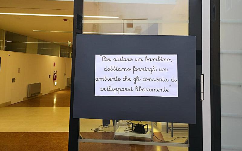 Bassanonet.it Nota sul registro