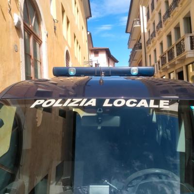 Bassanonet.it Torna a casa, Lassie