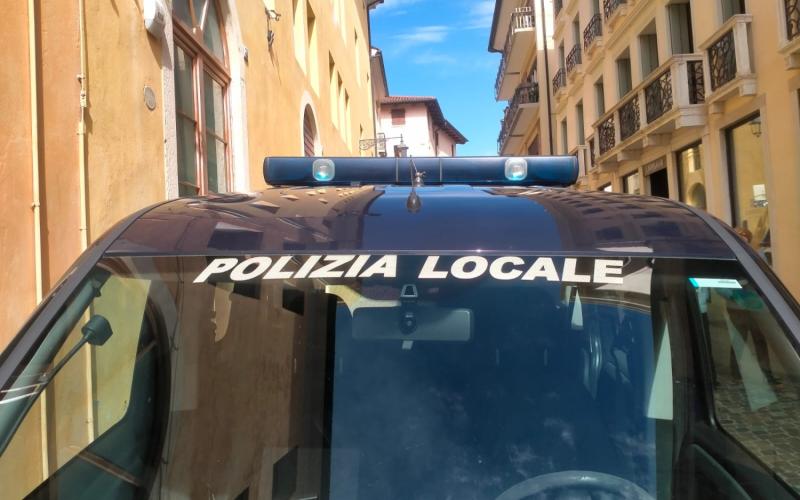 Bassanonet.it Torna a casa, Lassie