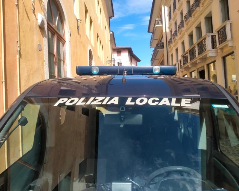 Bassanonet.it Torna a casa, Lassie