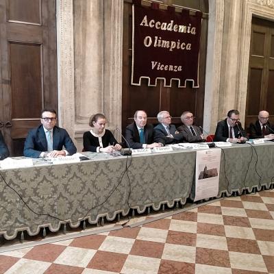 Bassanonet.it Braciere Olimpico