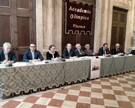 Bassanonet.it Braciere Olimpico