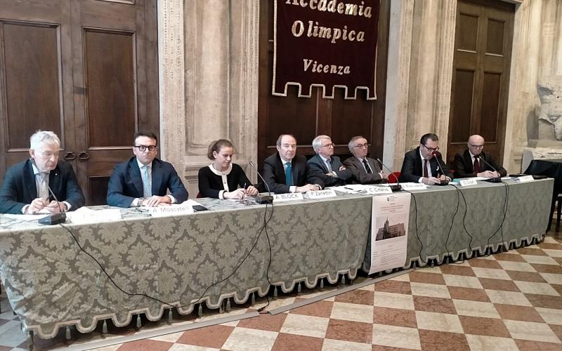 Bassanonet.it Braciere Olimpico