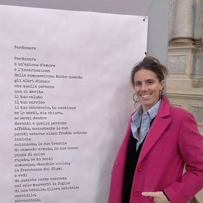 Bassanonet.it Pensieri e Parole