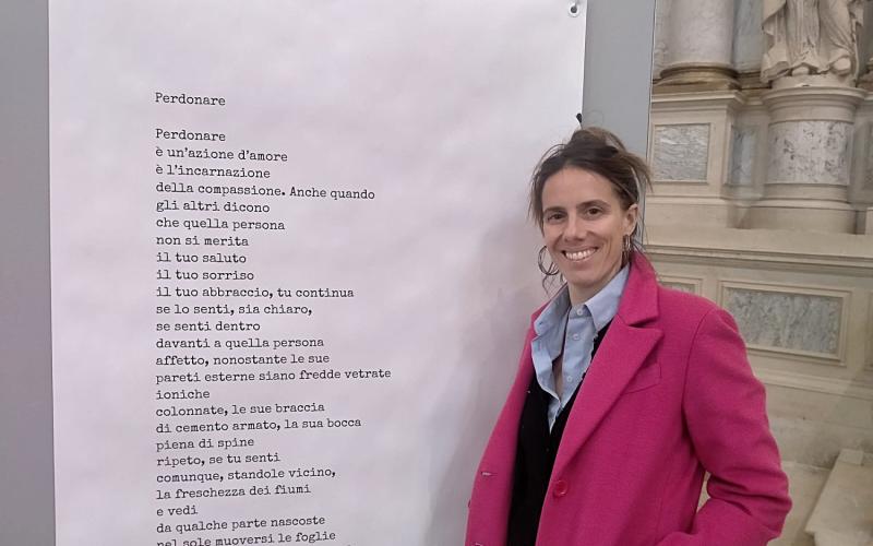 Bassanonet.it Pensieri e Parole