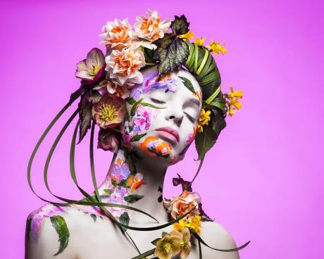 Bassanonet.it 8 marzo