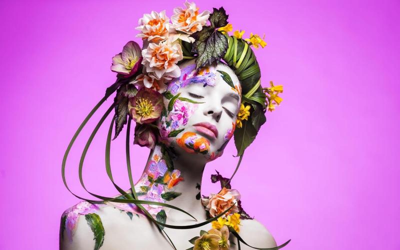 Bassanonet.it 8 marzo