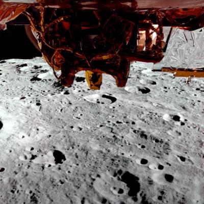 Bassanonet.it Goodnight Moon