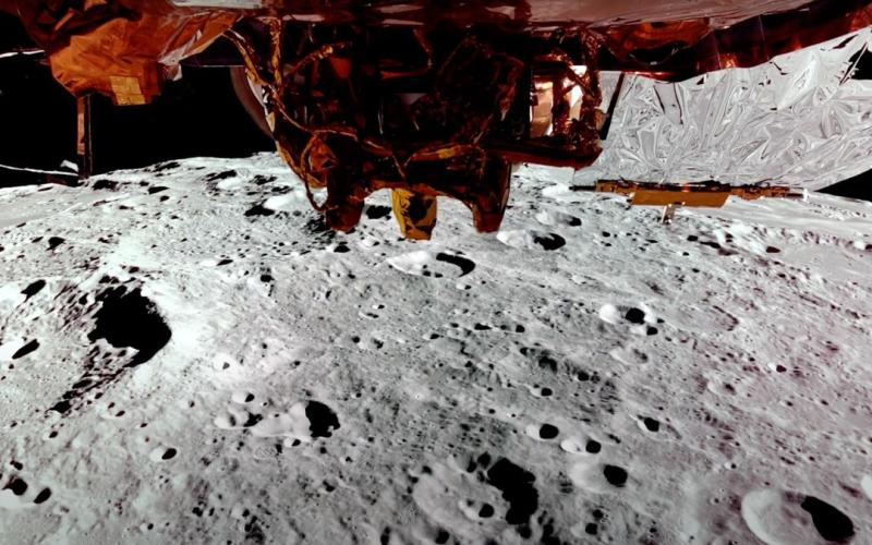 Bassanonet.it Goodnight Moon