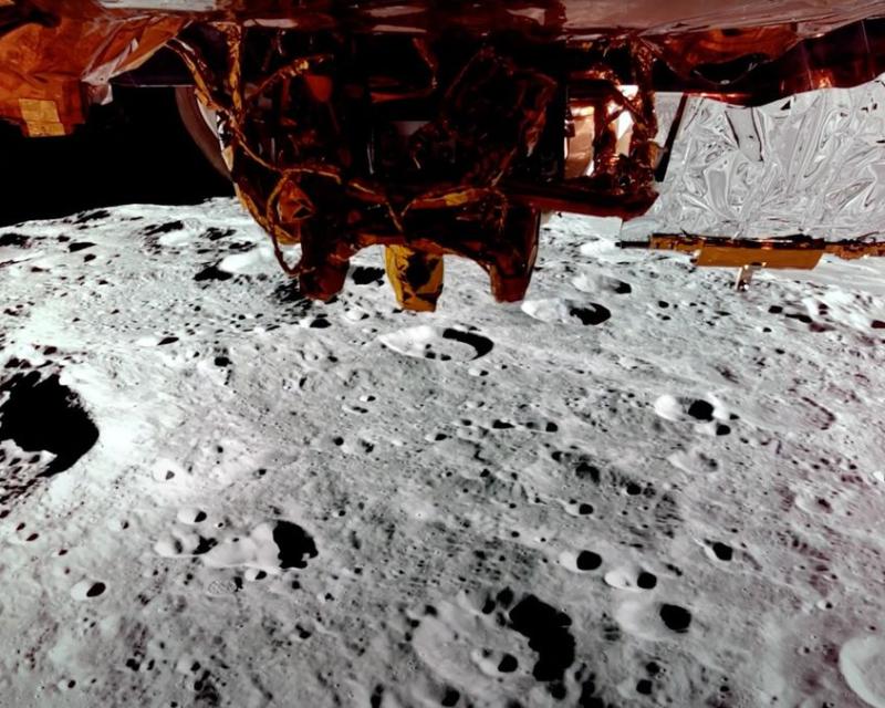 Bassanonet.it Goodnight Moon