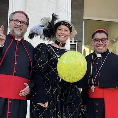 Bassanonet.it Usi e Costumi