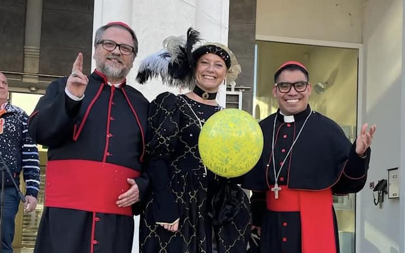 Bassanonet.it Usi e Costumi