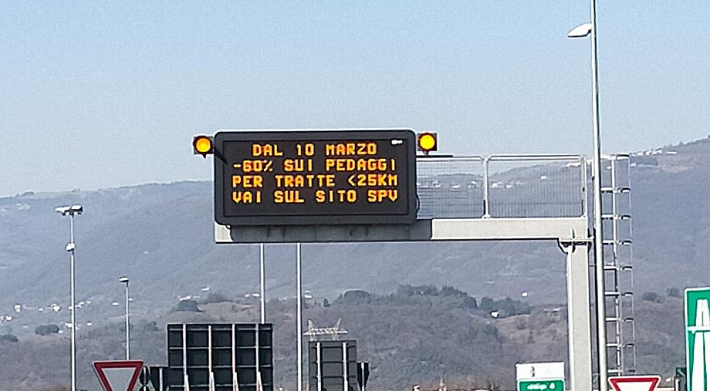 Bassanonet.it E io pago?