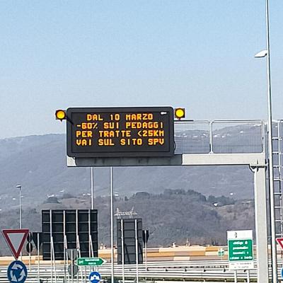 Bassanonet.it E io pago?