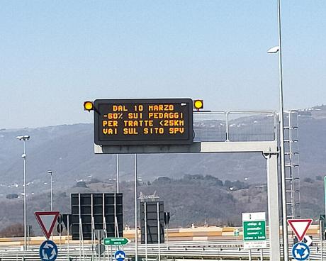 Bassanonet.it E io pago?