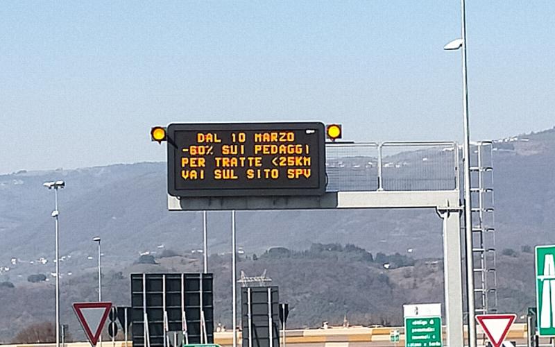 Bassanonet.it E io pago?