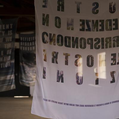 Bassanonet.it Di Villa in Villa: un viaggio nell'<em>ap-paesare</em>