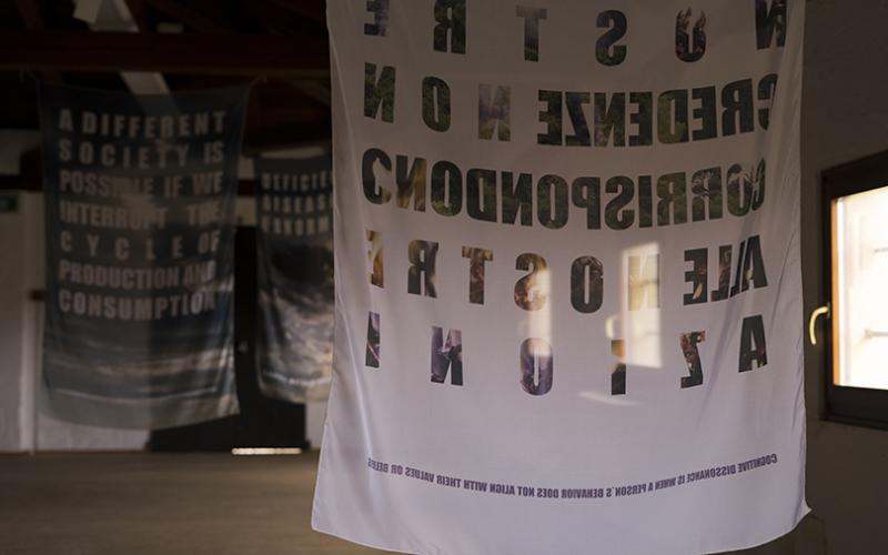 Bassanonet.it Di Villa in Villa: un viaggio nell'<em>ap-paesare</em>