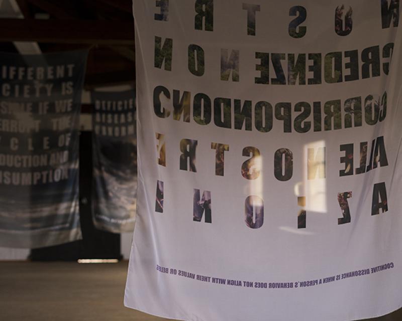 Bassanonet.it Di Villa in Villa: un viaggio nell'<em>ap-paesare</em>