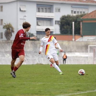 Bassanonet.it È fatta!