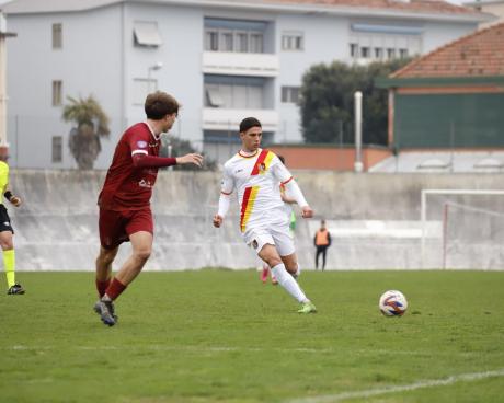 Bassanonet.it È fatta!