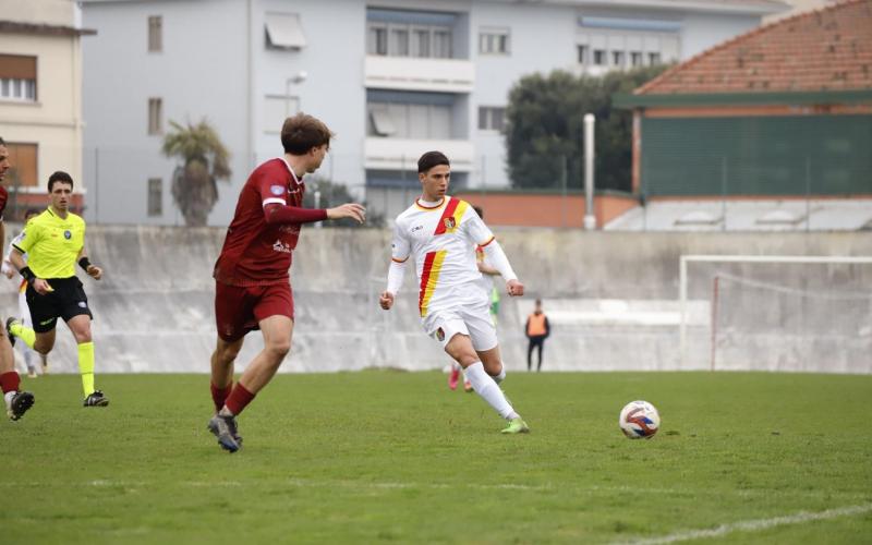 Bassanonet.it È fatta!