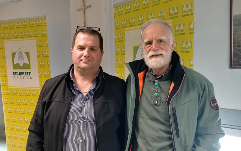 Bassanonet.it Smoke on the Water