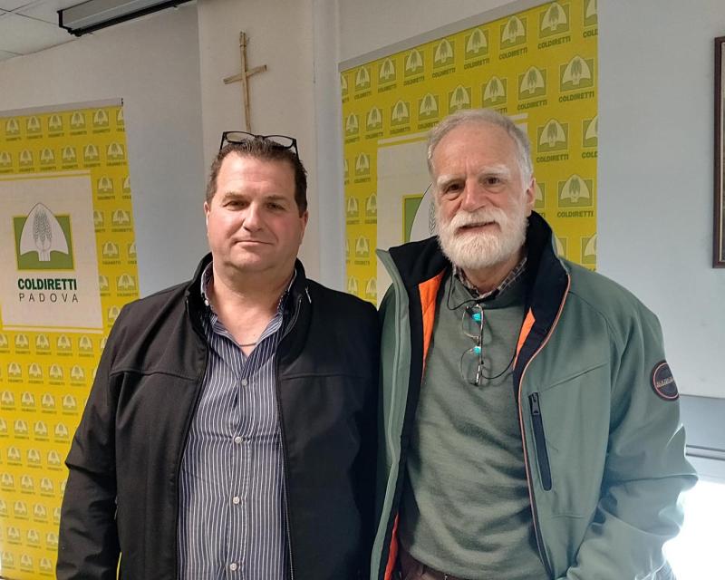 Bassanonet.it Smoke on the Water