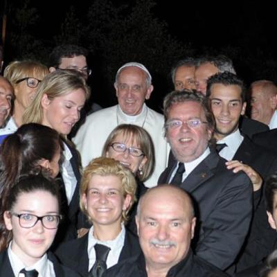 Bassanonet.it Sua Spontaneità