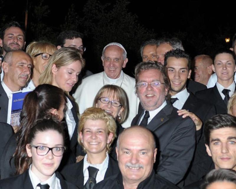 Bassanonet.it Sua Spontaneità