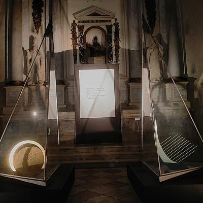 Bassanonet.it E tra le rette lettere l’arte
