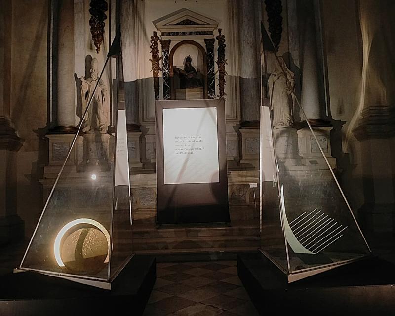 Bassanonet.it E tra le rette lettere l’arte