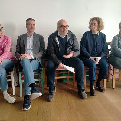 Bassanonet.it Convitato di piEtra