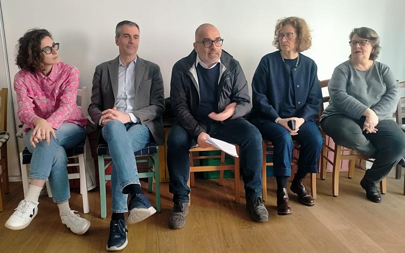 Bassanonet.it Convitato di piEtra