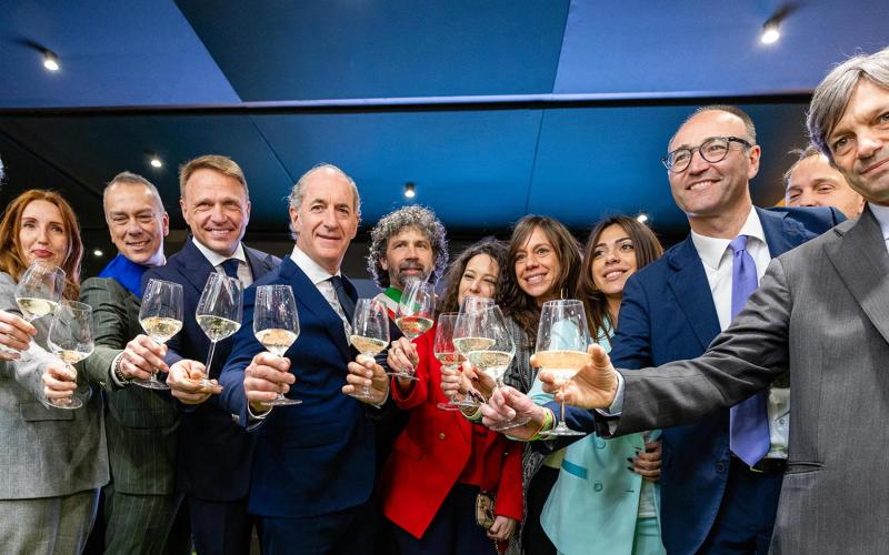 Bassanonet.it U.S.A. e getta