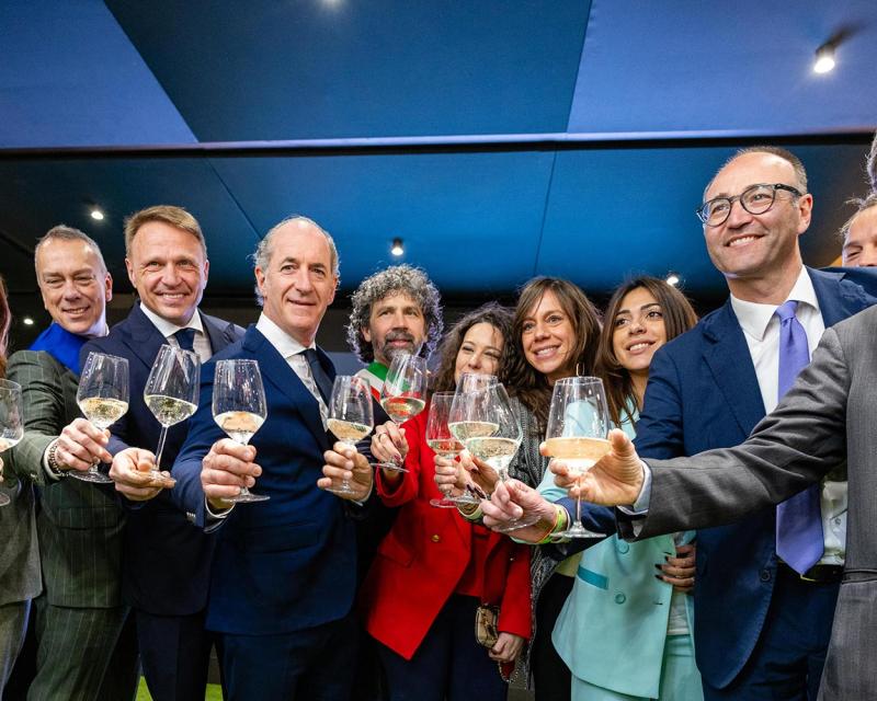 Bassanonet.it U.S.A. e getta