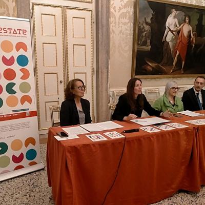 Bassanonet.it Pac-Man Begins