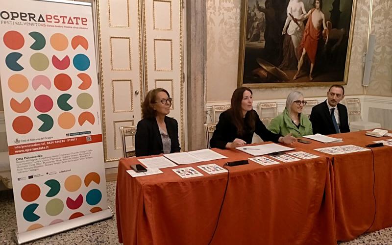 Bassanonet.it Pac-Man Begins